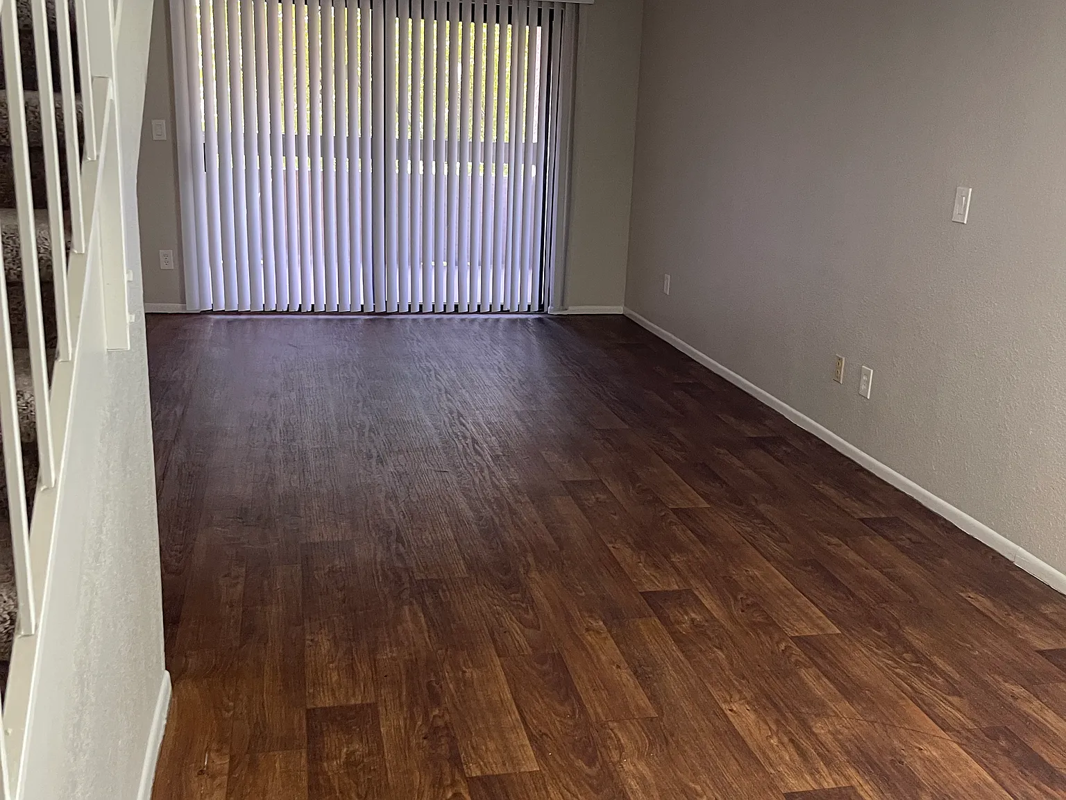 2 bedroom 2 bathroom Close to ASU — Photo 4