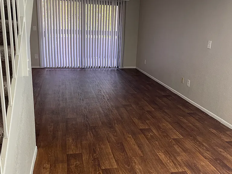 1215 E Lemon St #217 — Photo 4