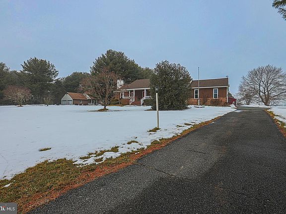 4th image of 31 Blake Rd