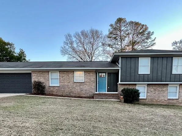 103 Hampton Ave, Troy, AL 36081