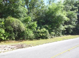 LOT 22 Ambassador Ct, Chipley, FL 32428