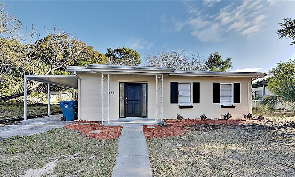 1st image of 454 Hollyhock Ln