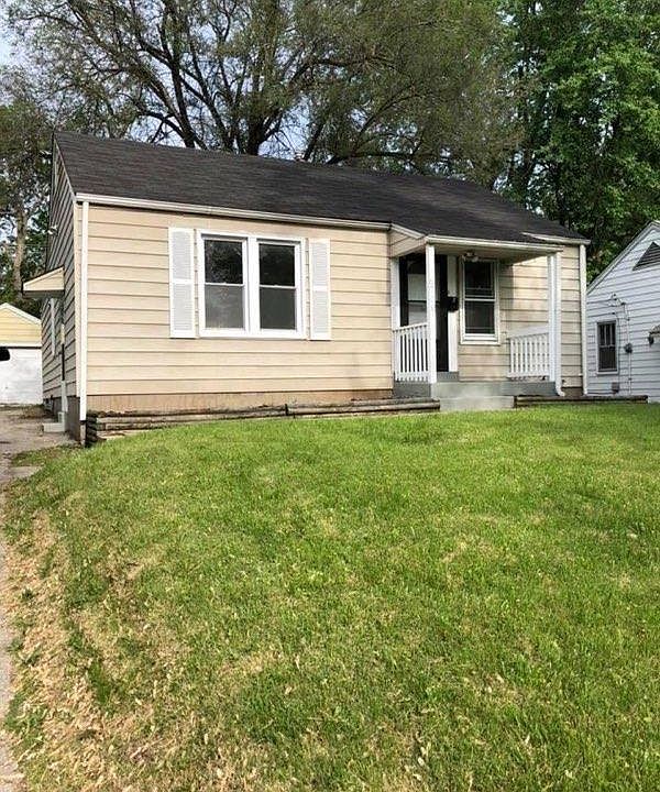 1st image of 6700 Torlina Dr