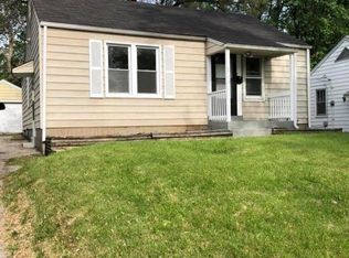 6700 Torlina Dr, Saint Louis, MO 63134