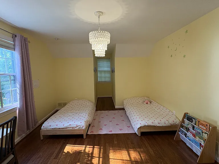 3731 Harrison St NW — Photo 20
