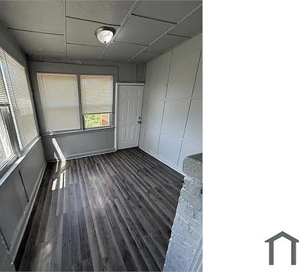 7846 S Oglesby Ave #3 — Photo 6