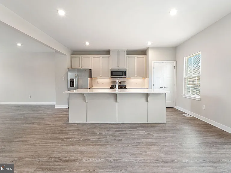 2 Sparrow Cir — Photo 9