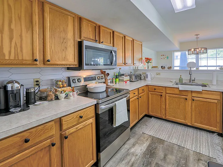 108 Seabright Way #B-5 — Photo 7