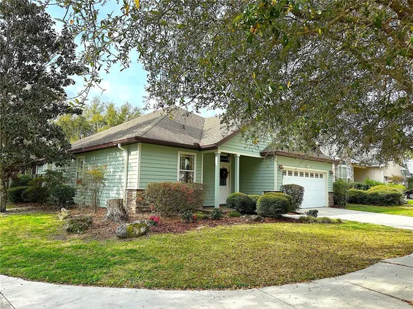 8801 SW 79th Ave, Gainesville, FL 32608
