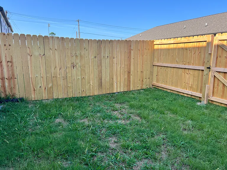 1715 Cuppett Cir — Photo 15