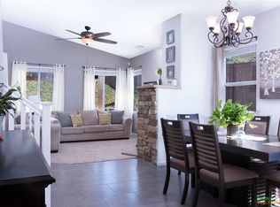 1425 Perkins Dr, Chula Vista, CA 91911