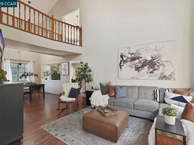 1818 Amber Leaf Way, Lodi, CA, 95242