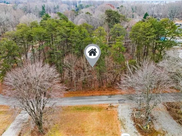 8316 Lakedale Cir Lot 44, Colfax, NC 27235