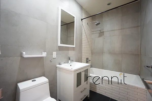 Rented by Rennit Inc. | media 8