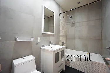 Rented by Rennit Inc.