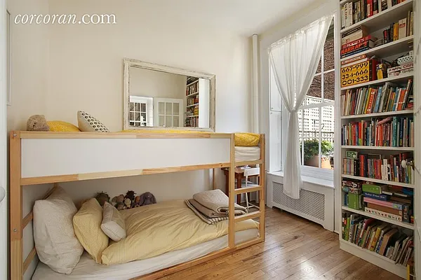 Sold by Corcoran | media 21