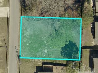 2236 Janet St, Navarre, FL 32566