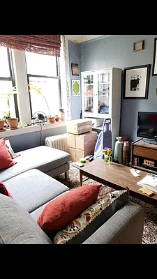 Rented by SRG Real Estate Inc.  | media 14