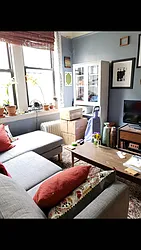 Rented by SRG Real Estate Inc. 