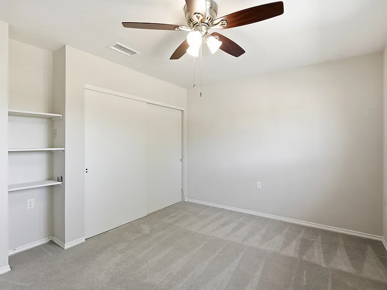 16859 Acebo Dr — Photo 10