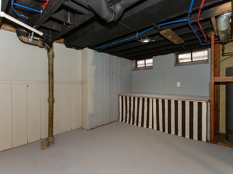 8501 Northfield Blvd — Photo 33