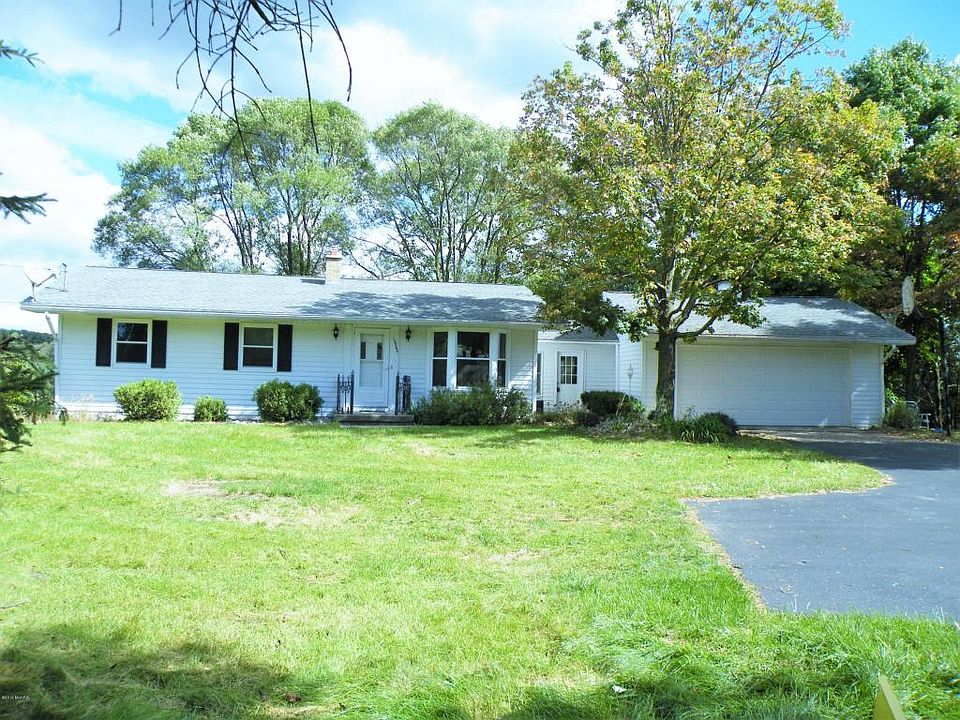 1st image of 13263 Vergennes St SE