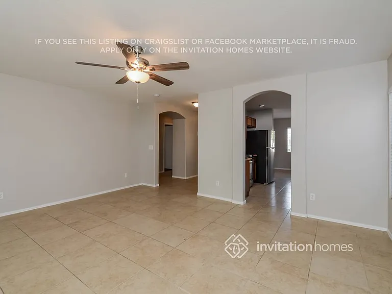 12441 W Willow Ave — Photo 4