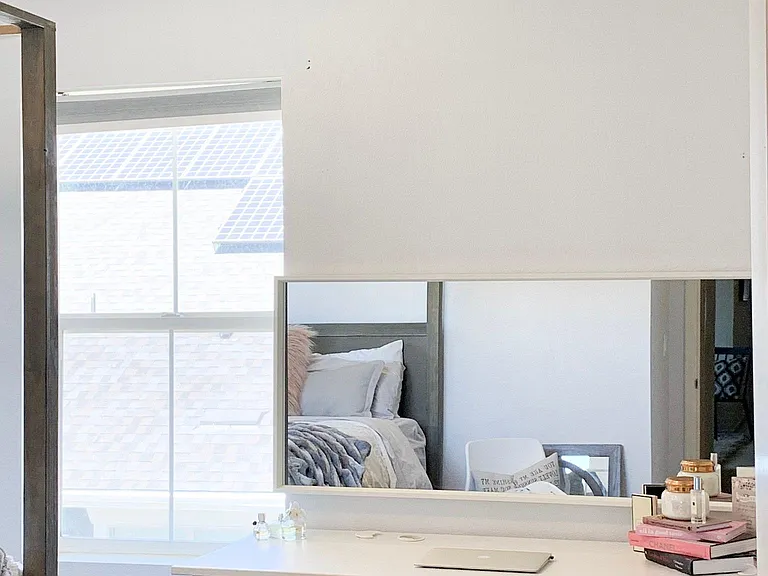 5435 Verbena Way — Photo 22