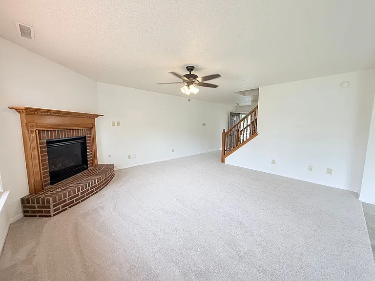 1795 Feather Reed Ln — Photo 6