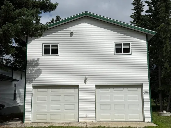 204 Walanne Way, Turtle View, SK S0M 1J0