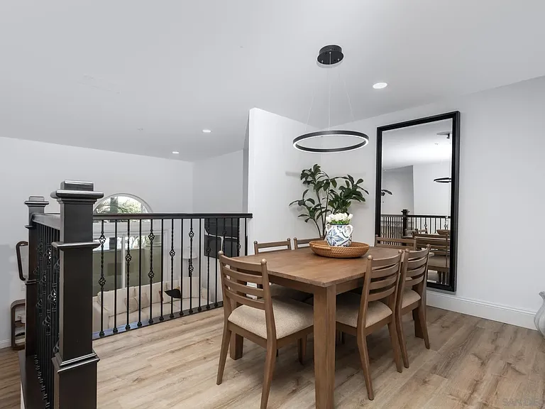 241 S Sierra Ave — Photo 8