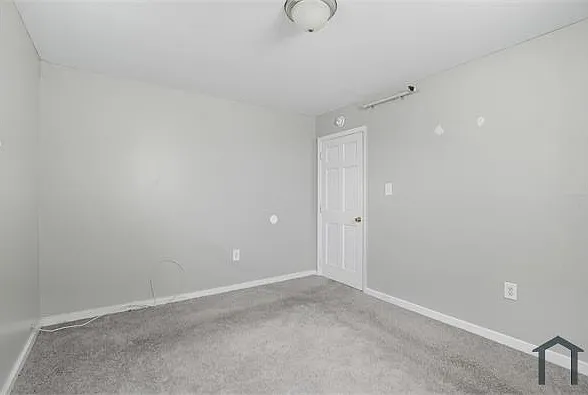 1806 W Champlost St #304 — Photo 17