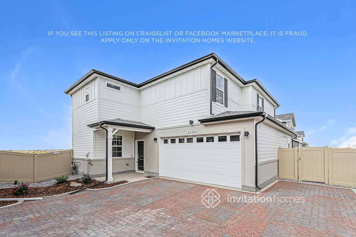22355 E 39th Ave Aurora, CO 80019 — Photo 4