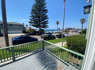 409 4th St APT 4, Encinitas, CA 92024