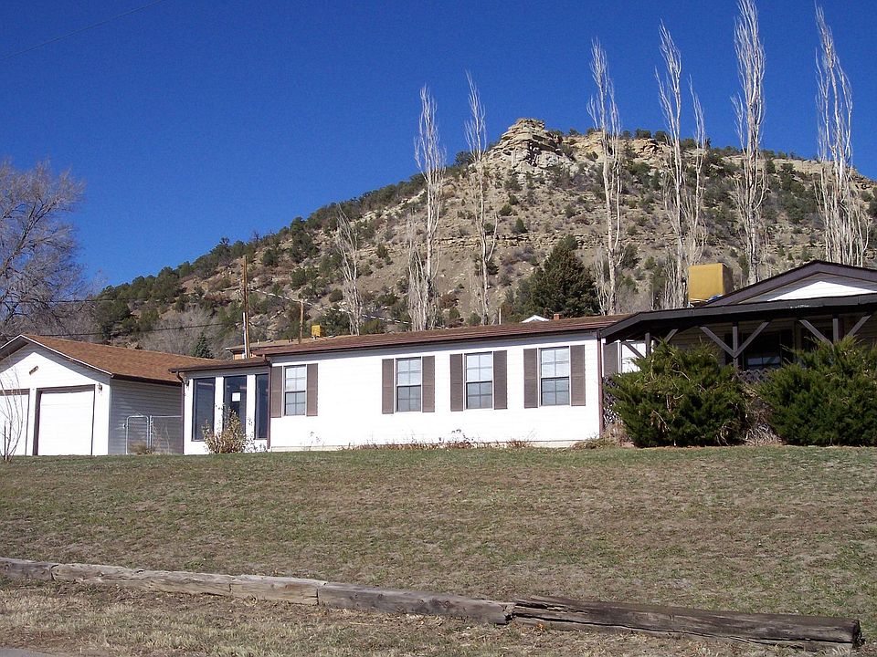 2nd image of 1003 Atchison Ave