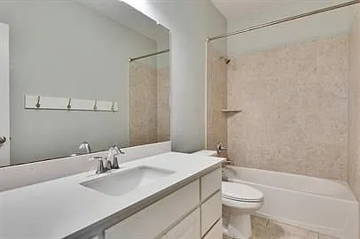 5213 Buchanan Draw Rd — Photo 25