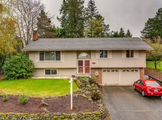 9817 NE 9th St, Vancouver, WA