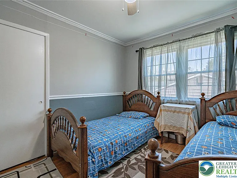 2627 Nottingham Rd — Photo 19