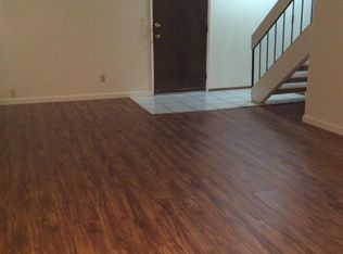 8075 Park Villa Cir, Cupertino, CA
