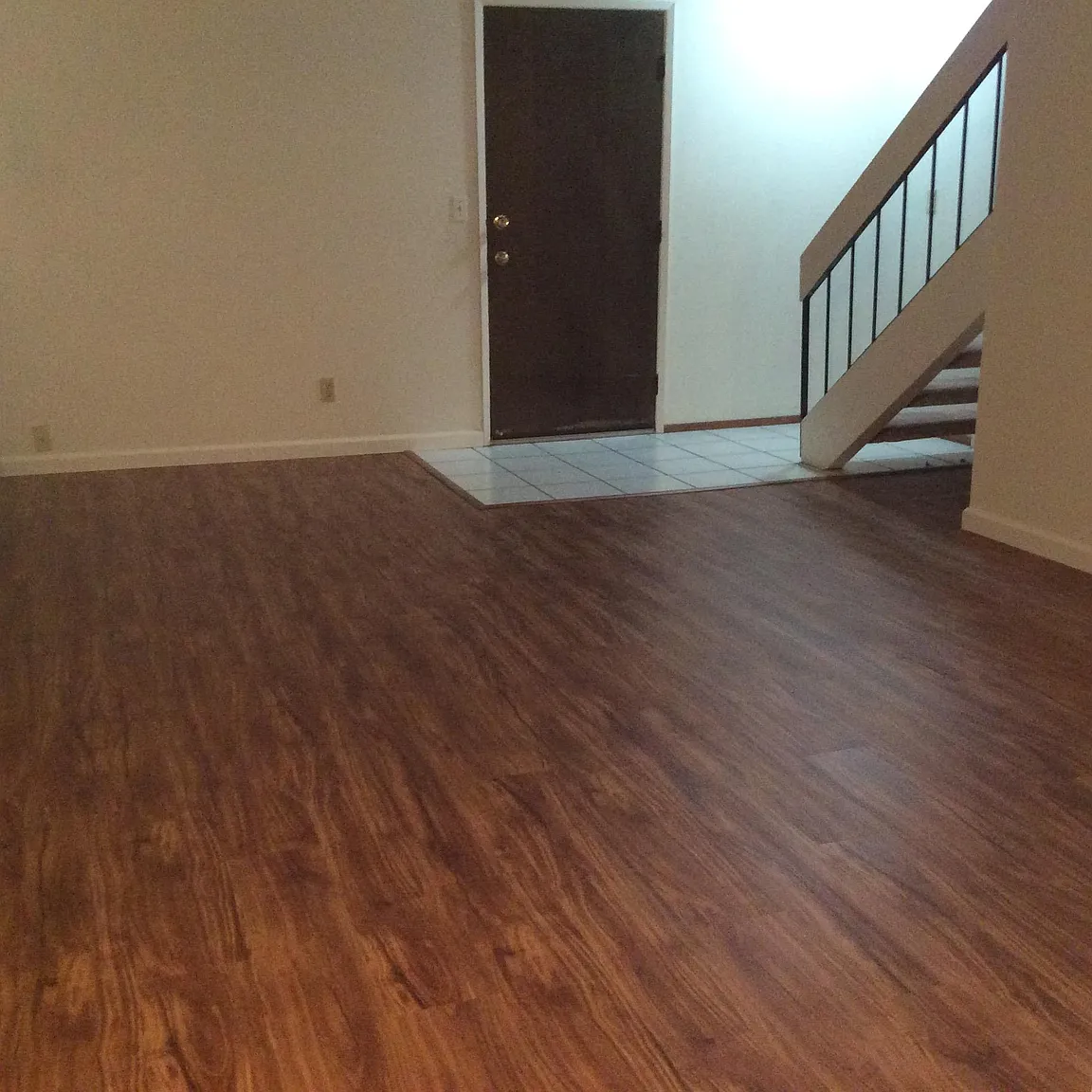 8075 Park Villa Cir photo 1