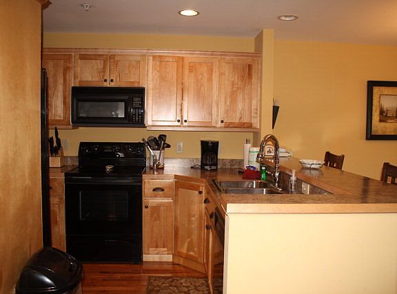 4th image of 643 Peaceful Haven Dr #P-2