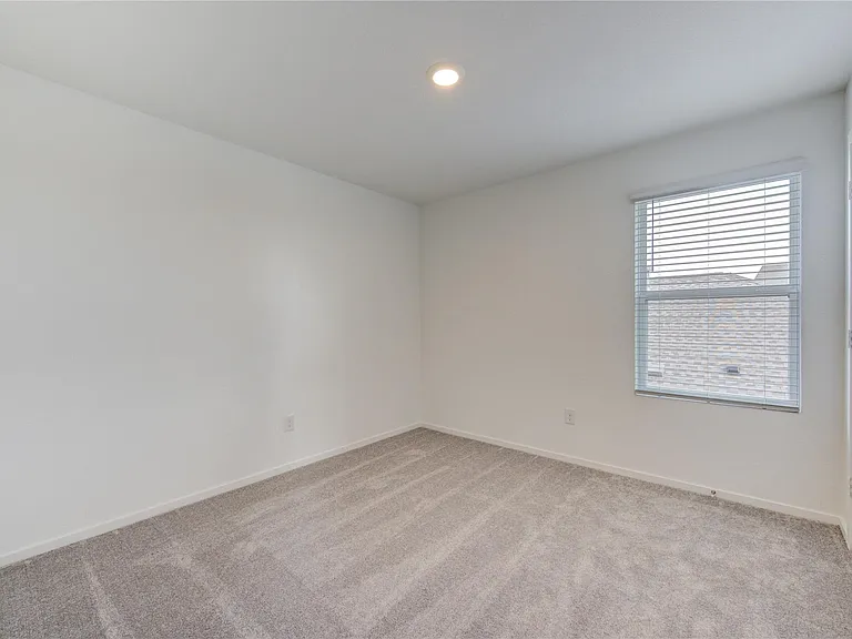 26618 Pampas Grass Ln — Photo 28