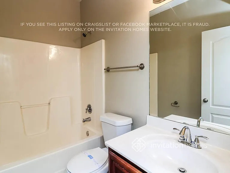5591 Hickory Stone Dr — Photo 15
