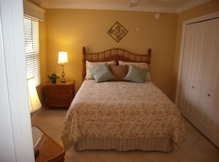 9005 SE 168th Tailfer St, The Villages, FL 32162