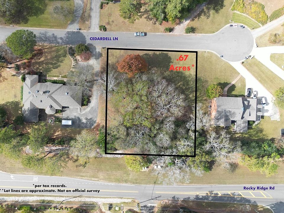 1st image of 1209 Cedardell Ln #2