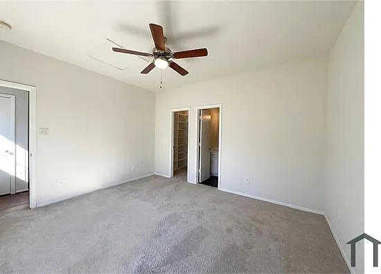 6434 Provident Green Dr — Photo 6