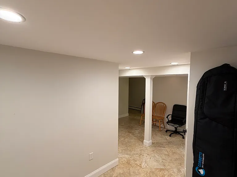 100 Kimball Rd — Photo 11