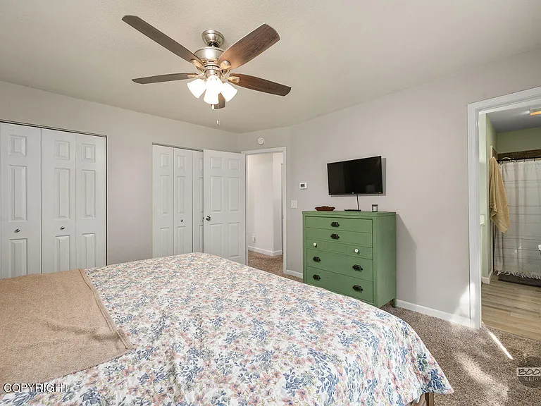 19925 Unimak Cir — Photo 18