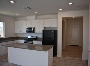 20637 Bison Mesa Rd, Riverside, CA 92507