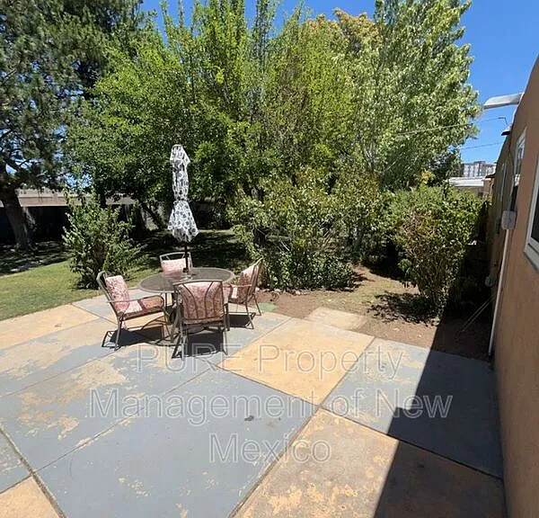 6013 Zimmerman Ave NE — Photo 20